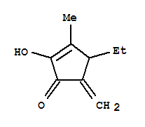 353475-95-3 structure