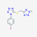 353501-28-7 structure