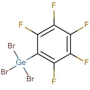 35369-95-0 structure