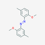 35485-95-1 structure