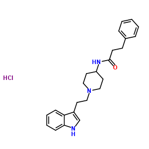 35630-95-6 structure