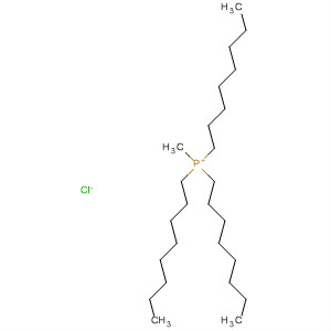 35675-28-6 structure