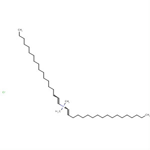 35724-28-8 structure