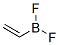 358-95-2 structure