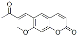 35897-95-1 structure