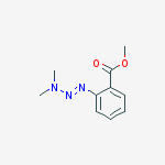 35967-28-3 structure