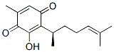 3600-95-1 structure
