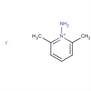 36012-28-9 structure