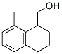 36052-28-5 structure