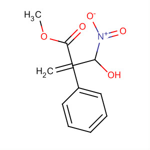 360574-95-4 structure