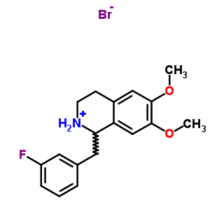 36113-28-7 structure