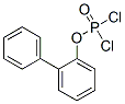 36240-28-5 structure