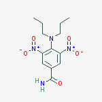 36317-95-0 structure