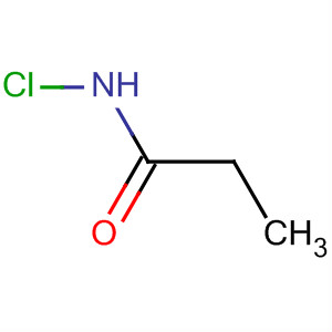 36448-95-0 structure