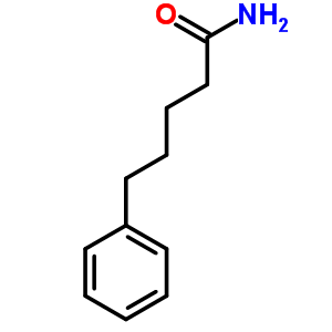 36603-28-8 structure
