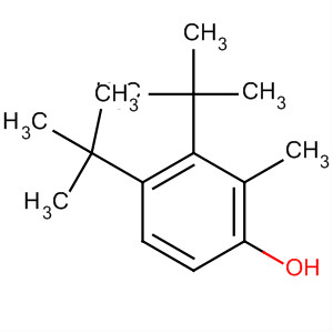 36631-28-4 structure