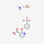 36701-95-8 structure