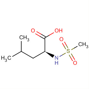 36724-95-5 structure