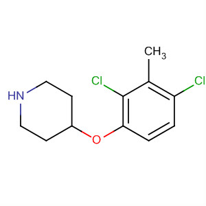 367501-28-8 structure