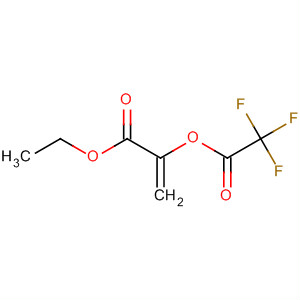 368-28-5 structure