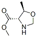 368424-95-7 structure