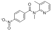 36844-95-8 structure