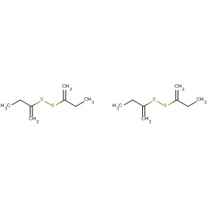 36889-28-8 structure