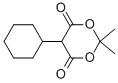 3709-28-2 structure