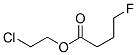 371-28-8 structure