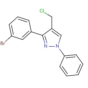 372190-28-8 structure