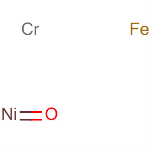 37293-28-0 structure