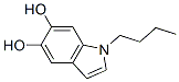 373382-95-7 structure
