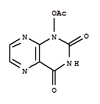 37440-28-1 structure