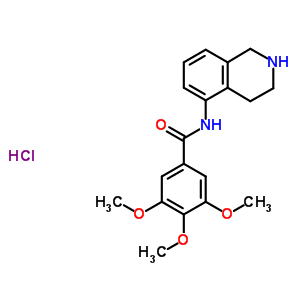 37481-28-0 structure