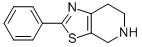 374824-28-9 structure