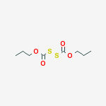 3750-28-5 structure