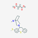 37589-28-9 structure