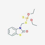 3759-95-3 structure
