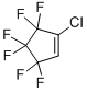 3761-95-3 structure