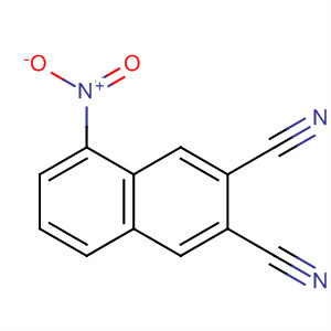 37622-95-0 structure