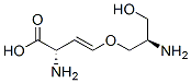 37658-95-0 structure