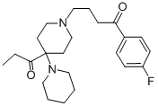 3781-28-0 structure