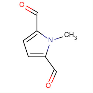 37893-28-0 structure