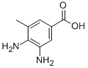 37901-95-4 structure