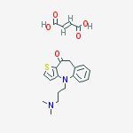 37967-95-6 structure