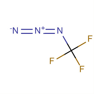 3802-95-7 structure
