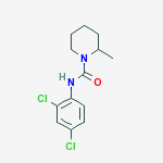 38044-95-0 structure