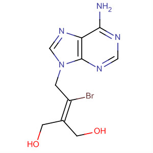 380607-28-3 structure