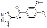 380623-95-0 structure