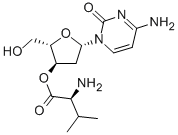 380886-95-3 structure